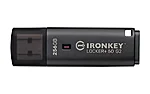 Iklp50g2 256gb 1