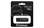 Iklp50g2 256gb 4
