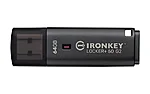 Iklp50g2 64gb 1