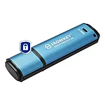 Ikvp50 128gb 2