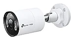 Insight s345(2.8mm)