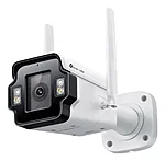 Insight s345 4g(4mm)