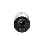 Insight s345s(4mm) 1