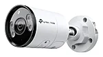 Insight s385(4mm)