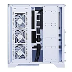 Invaderxbtfmt whcww 5