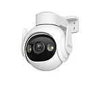 Ipc gs7ep 5m0we