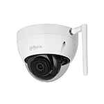 Ipc hdbw1430de sw 0280b 1