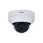 Ipc hdbw3441r as p 0210b 1