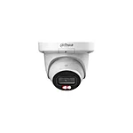 Ipc hdw3649qm s il 0280b 1