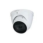 Ipc hdw5442t ze 2712 s3 1