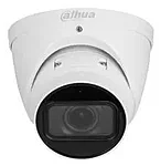 Ipc hdw5541t ze 27135 s3 1
