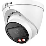 Ipc hdw5559t ze il 27135