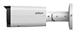 Ipc hfw21249t as il 0280b 1