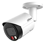 Ipc hfw2849s s il 0280b 1