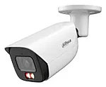 Ipc hfw3849e as il 0280b 1