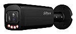 Ipc hfw3849t zas il 27135 black