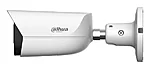 Ipc hfw5859e ase il 0280b 1
