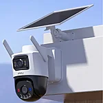 Ipc sa70f 10m0t2 eu fsp008