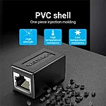 Ipvb0 2
