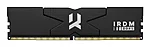 Ir 7600d564l36s 32gdc 1