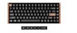 K2h f1 1