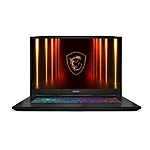 Katana 17 hx b14wgk 264nl 1