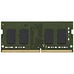 Kcp432ss6 6