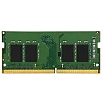 Kcp432ss8 10