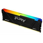 Kf436c17bb2a 8 1