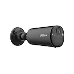 Kit bf4ca 4g0210bxl m0508 3