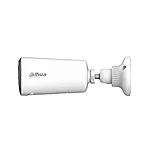 Kit bf4cp 4g0210bxl m0508 3