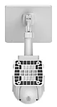 Kit bp4a 4g 0360b m0508 5