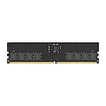 Ld5u16g56c46st bgs 1