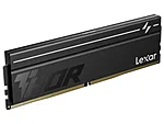 Ld5u16g60c380v rgd