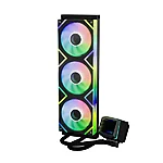 Levanteii360 bkcww 2