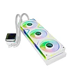 Levanteii360 whcww 3