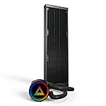 Lightflow argb 360 (b) 2