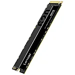 Lnm620x001t rnnng 4