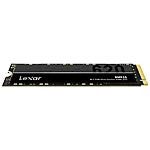 Lnm620x256g rnnng 5