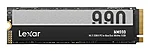 Lnm990x004t rnnng 1