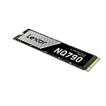 Lnq790x002t rnnng 3