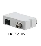 Lr1002 1ec v3