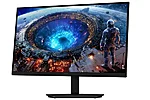 Ls27hg806efxen 10