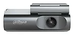 M3pro