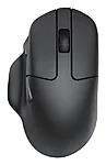 M7 a23 3