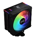 Maestroplus42sa bkcww