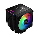 Maestroplus62da bkcww
