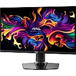Mag 271qp qd oled x28 2