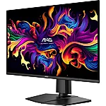 Mag 274qp qd oled x24 10