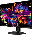 Mag 321up qd oled 11